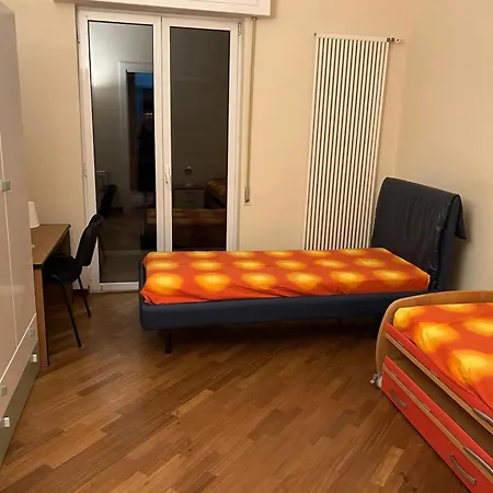 Super Confortevole Al Centro Di * Bari