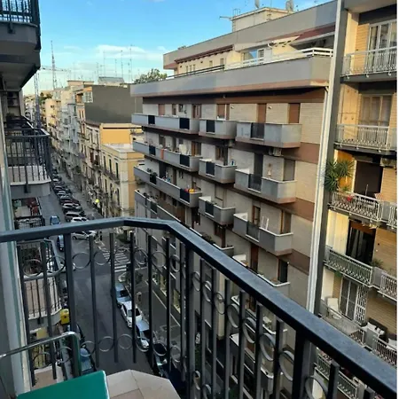 Super Confortevole Al Centro Di